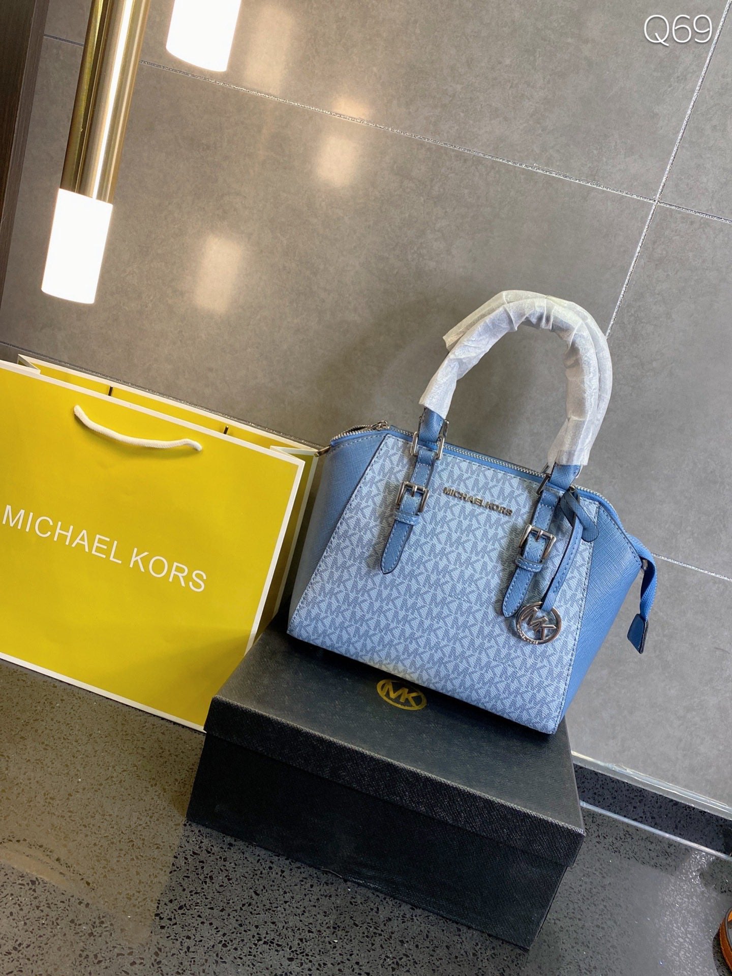 MK-BAG628