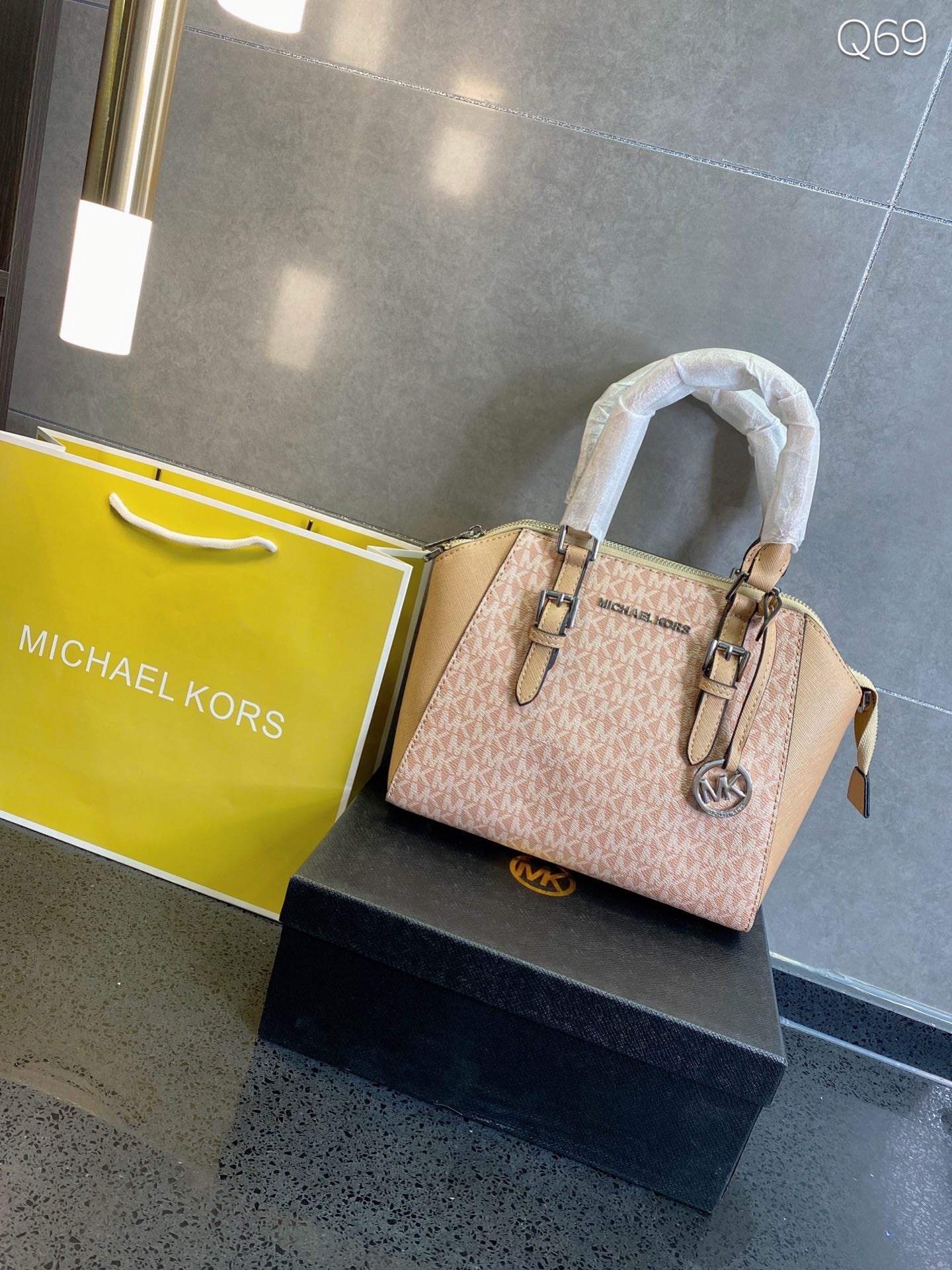 MK-BAG628