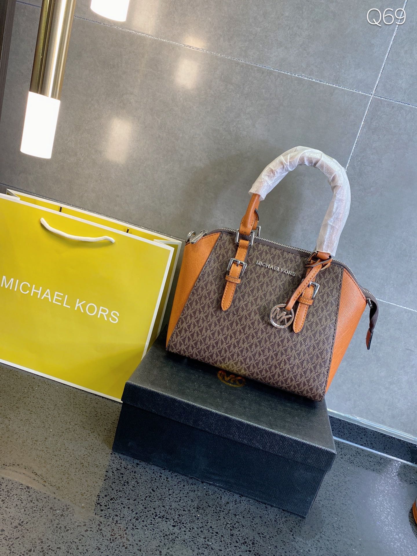 MK-BAG628