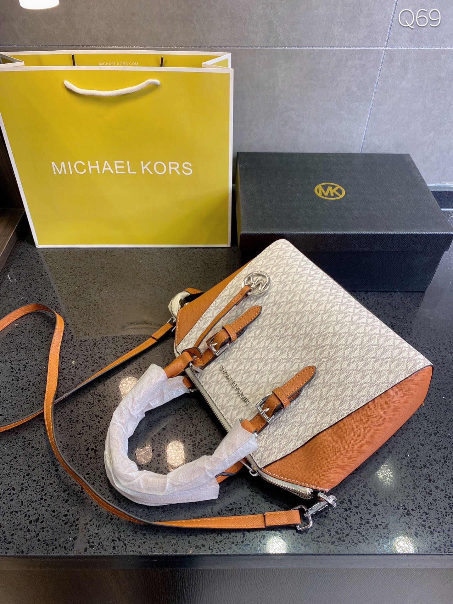 MK-BAG627