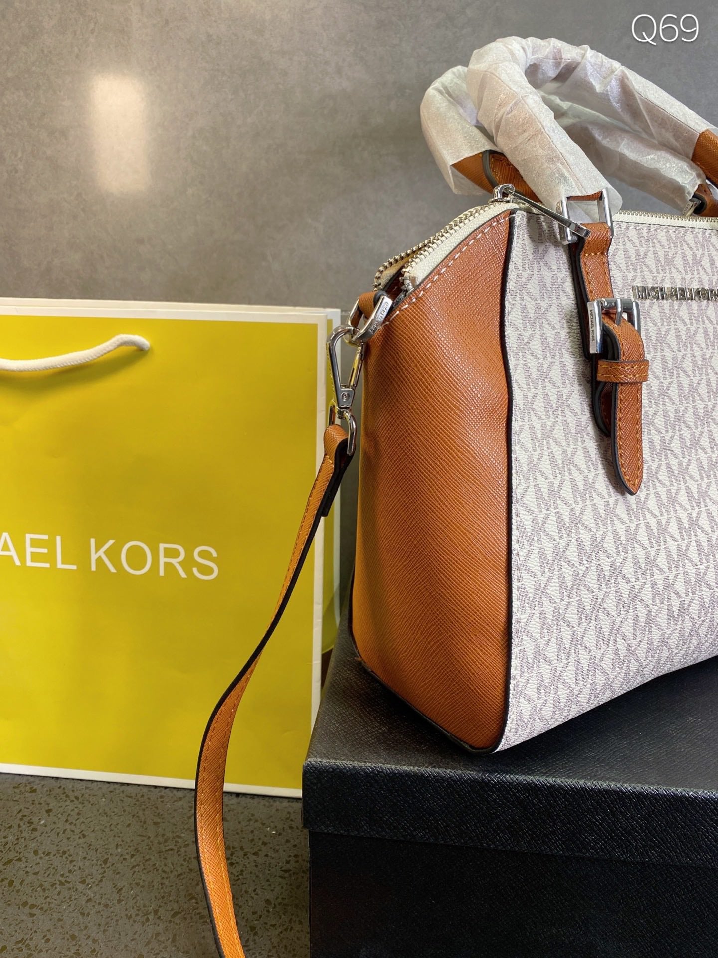 MK-BAG627