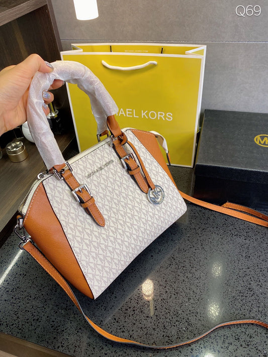 MK-BAG627
