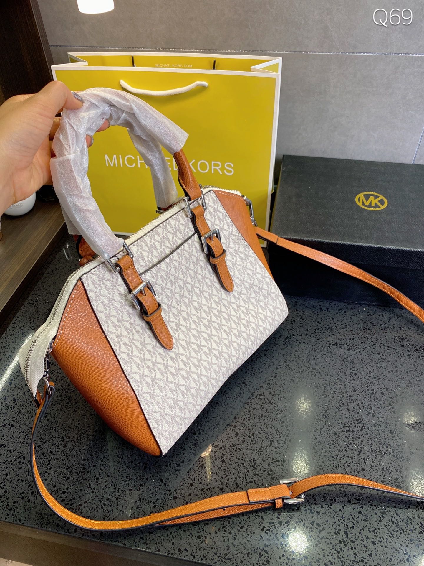 MK-BAG627