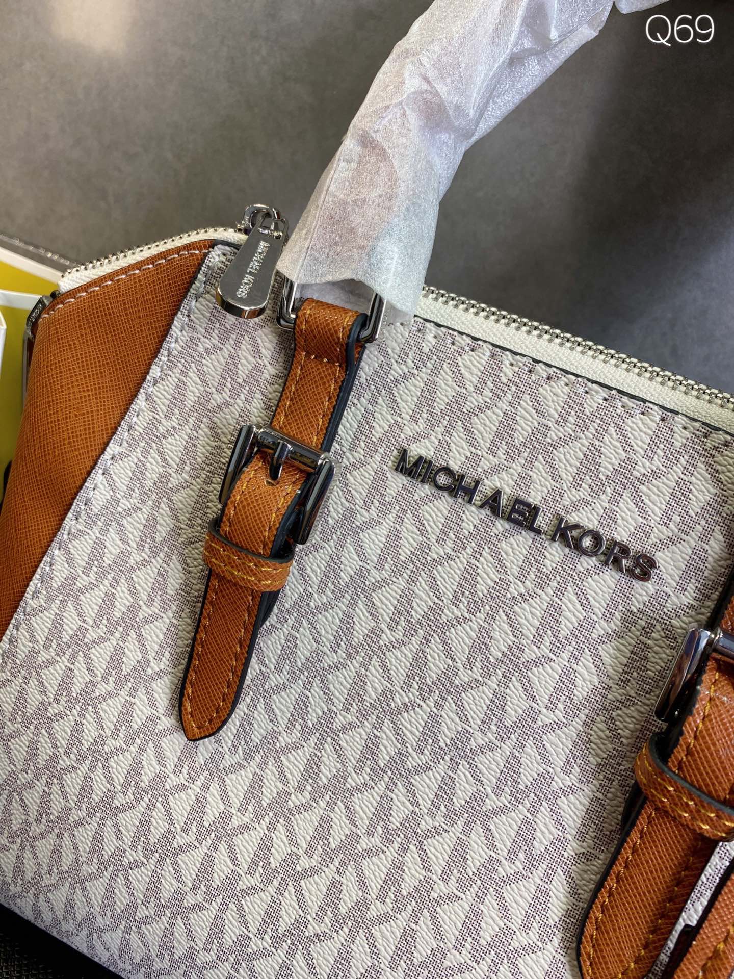MK-BAG627