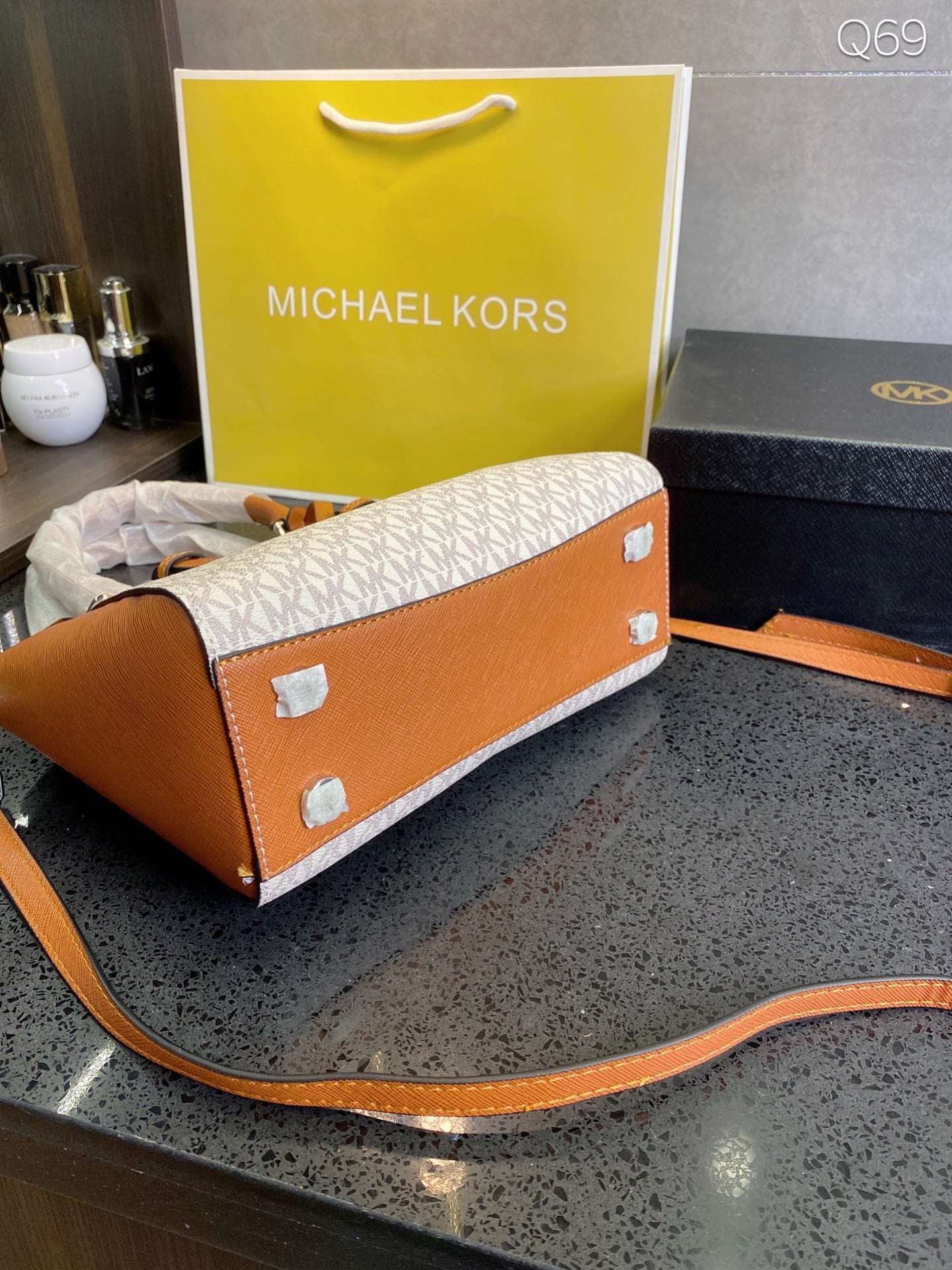 MK-BAG627