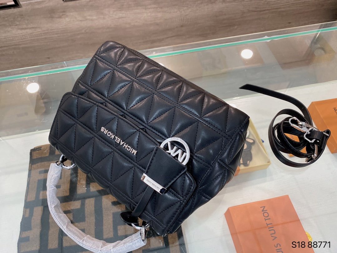 MK-BAG626