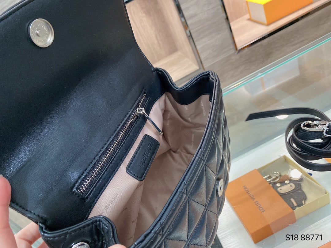 MK-BAG626