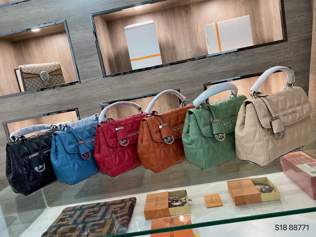 MK-BAG626