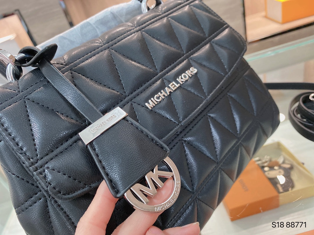 MK-BAG626