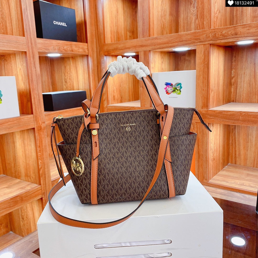 MK-BAG625