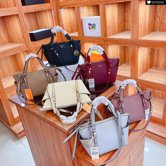 MK-BAG625