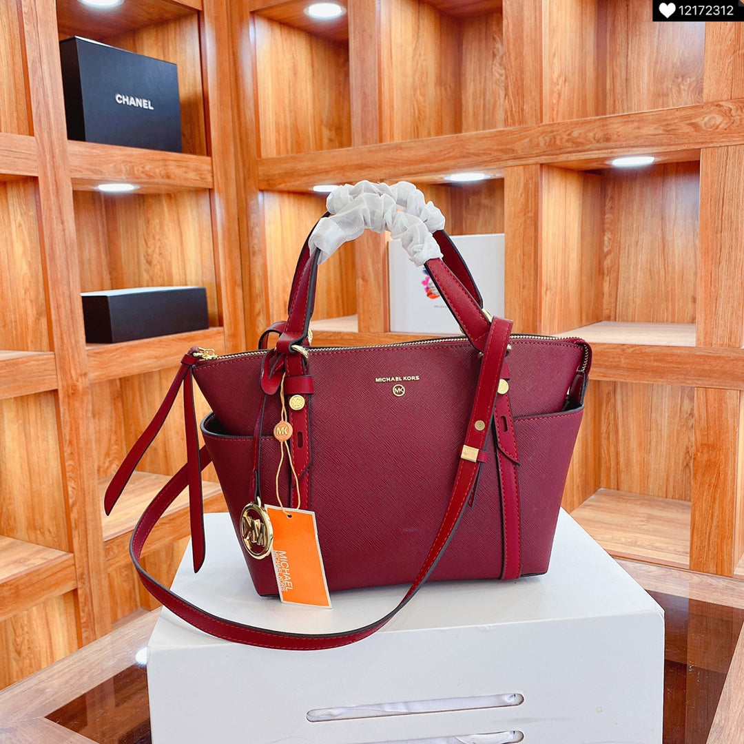 MK-BAG625