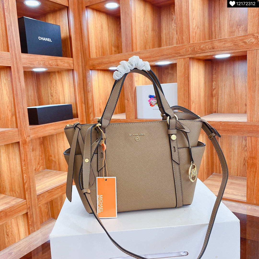 MK-BAG625