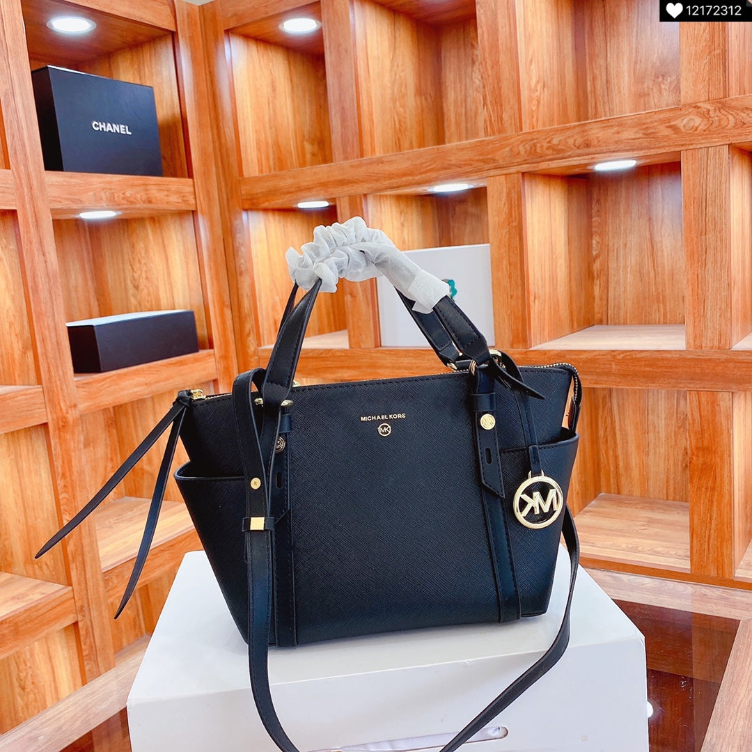 MK-BAG625