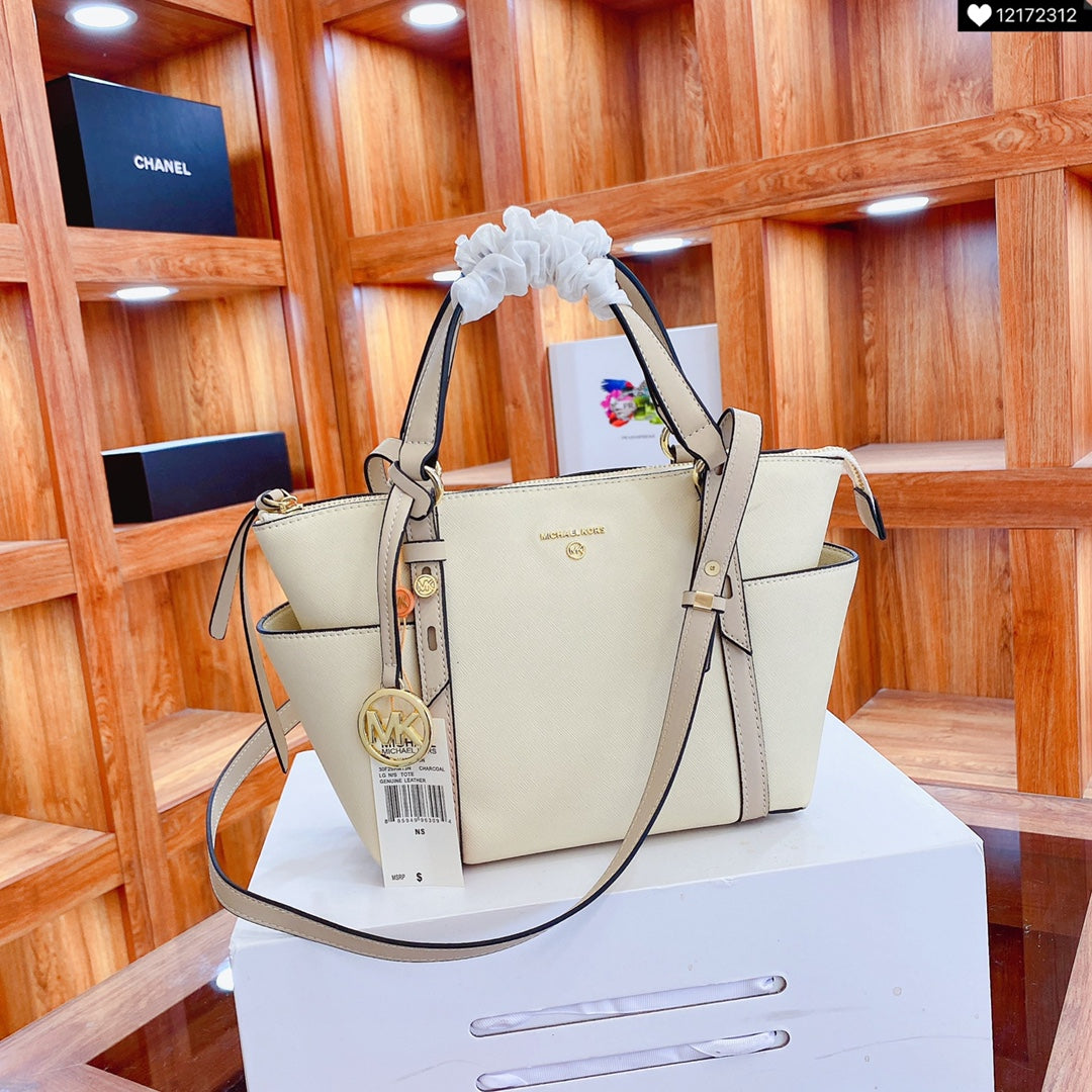 MK-BAG625