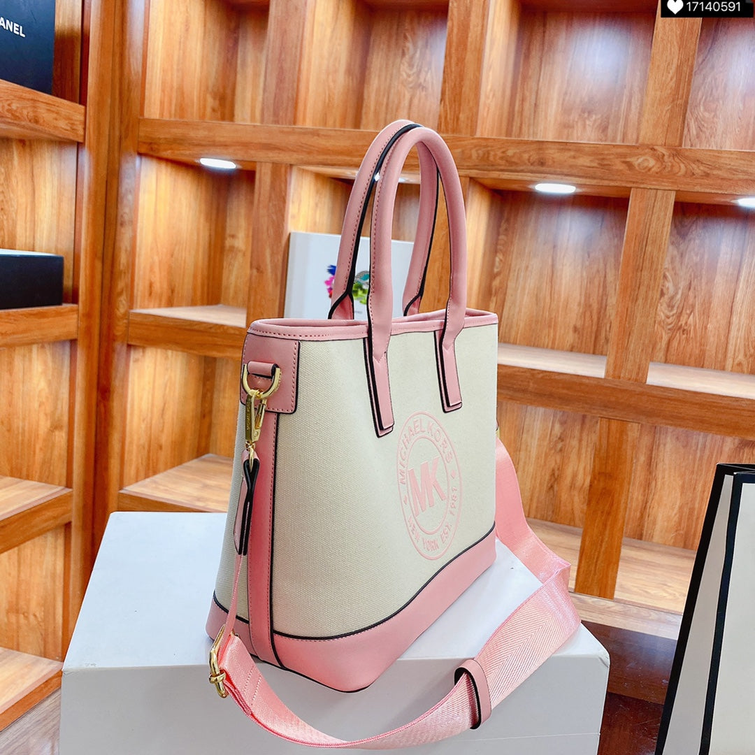 MK-BAG624