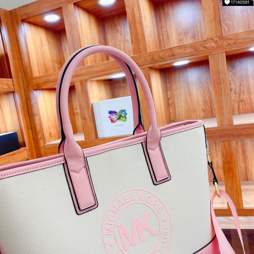 MK-BAG624