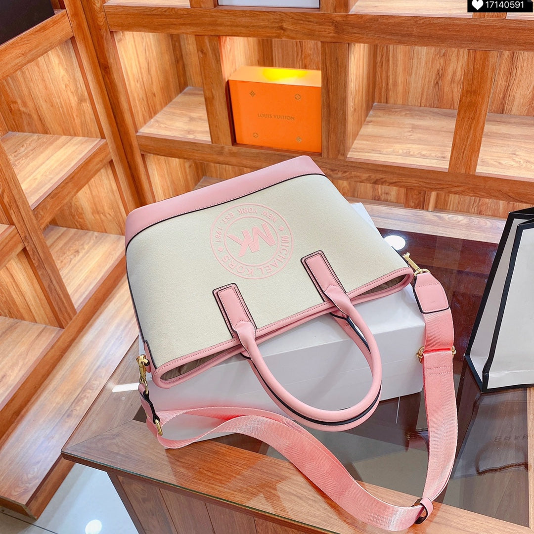 MK-BAG624
