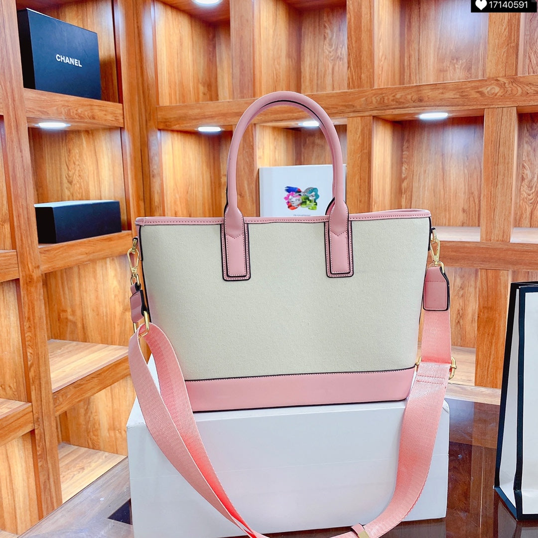 MK-BAG624