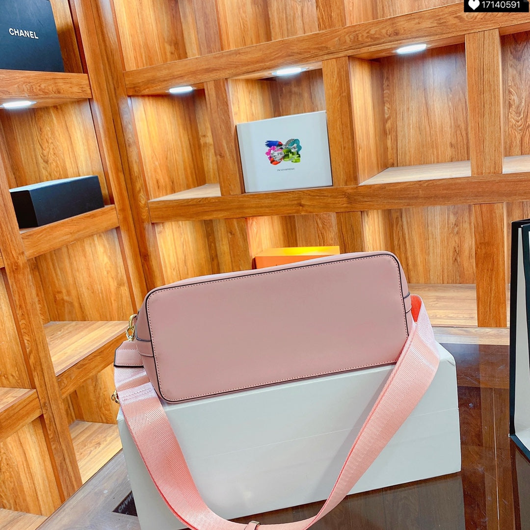 MK-BAG624