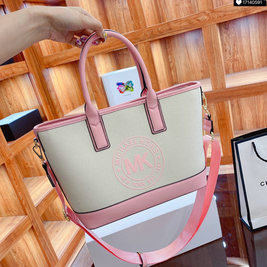 MK-BAG624