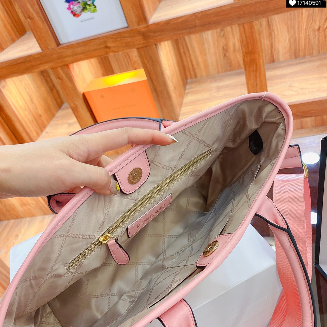 MK-BAG624