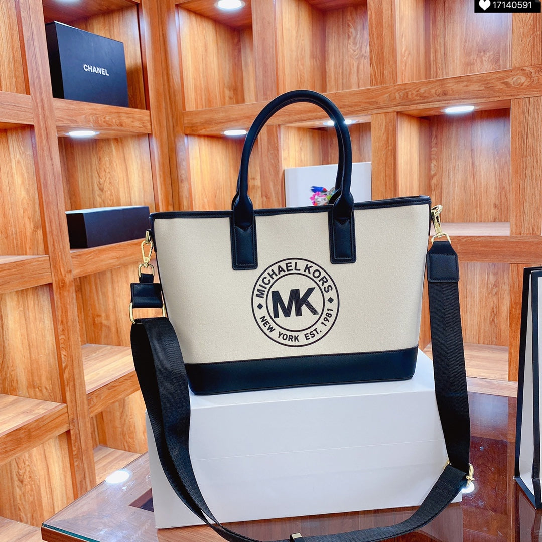 MK-BAG623