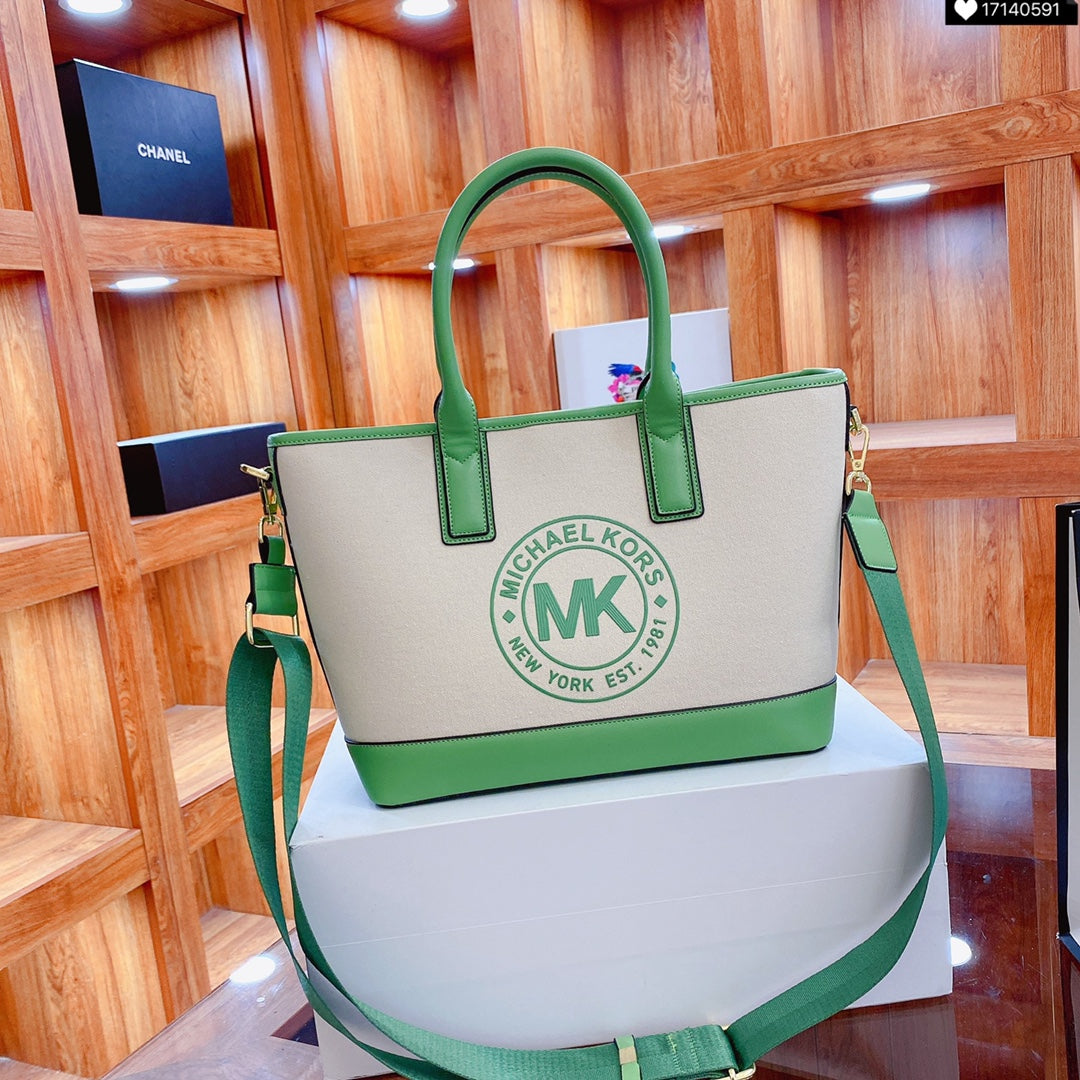 MK-BAG623