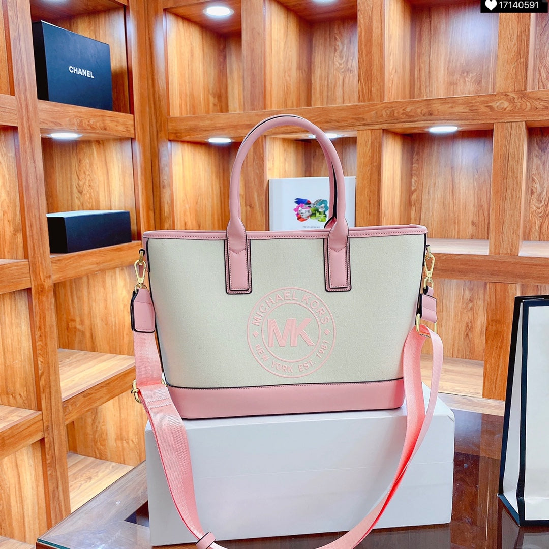 MK-BAG623