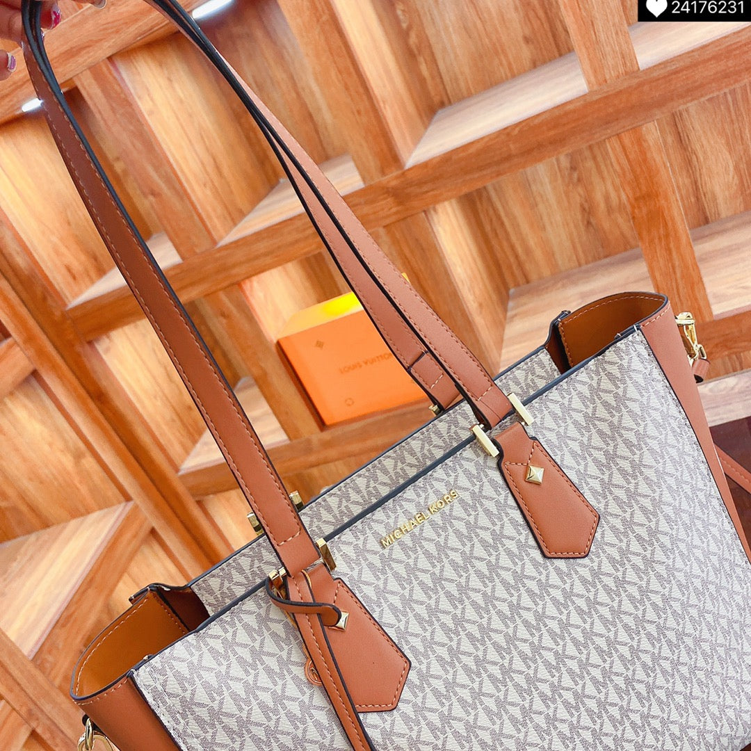 MK-BAG622