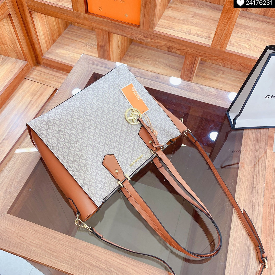 MK-BAG622