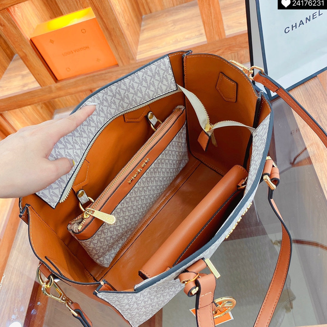 MK-BAG622