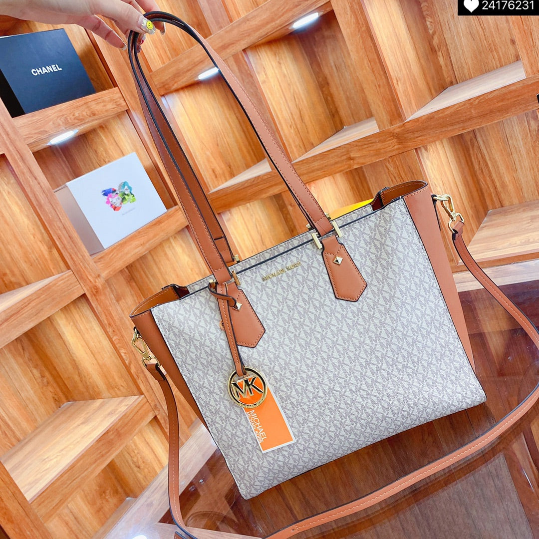 MK-BAG622