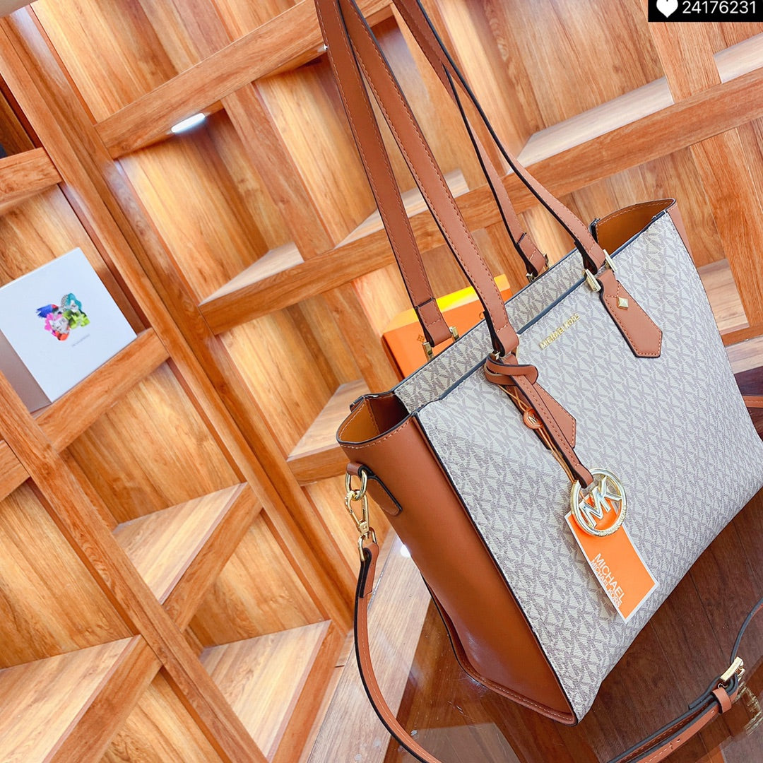 MK-BAG622