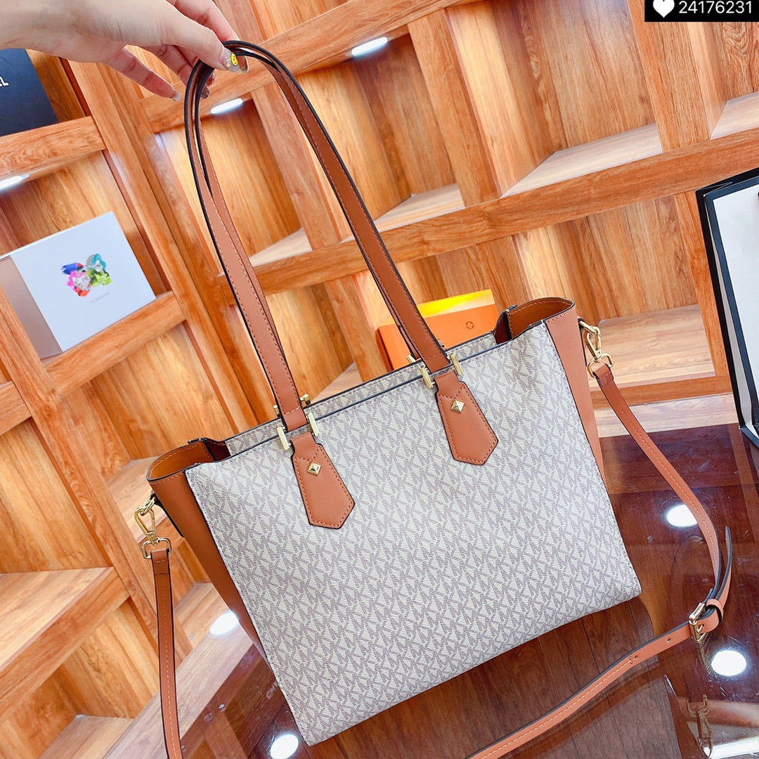 MK-BAG622