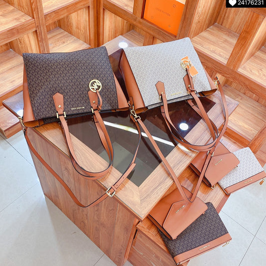 MK-BAG621