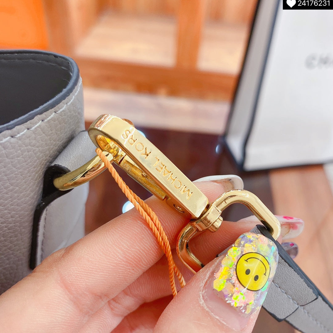 MK-BAG620