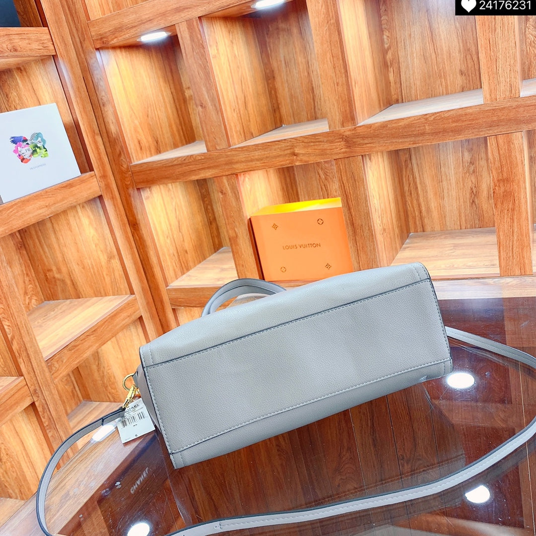 MK-BAG620