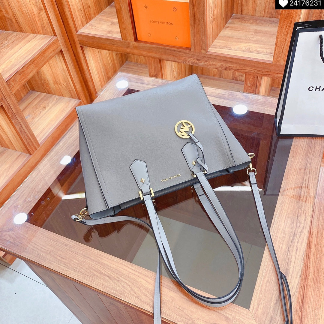 MK-BAG620