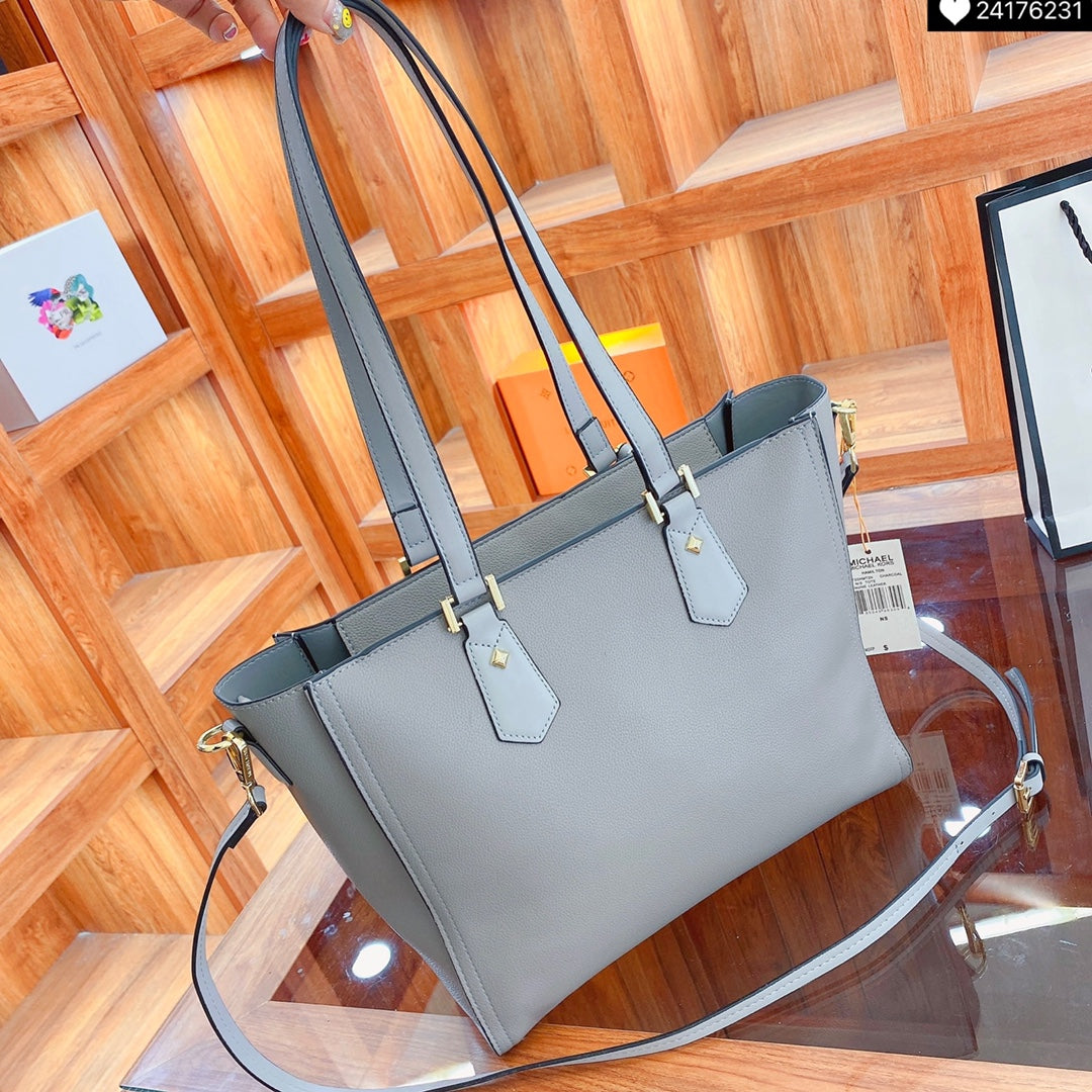 MK-BAG620