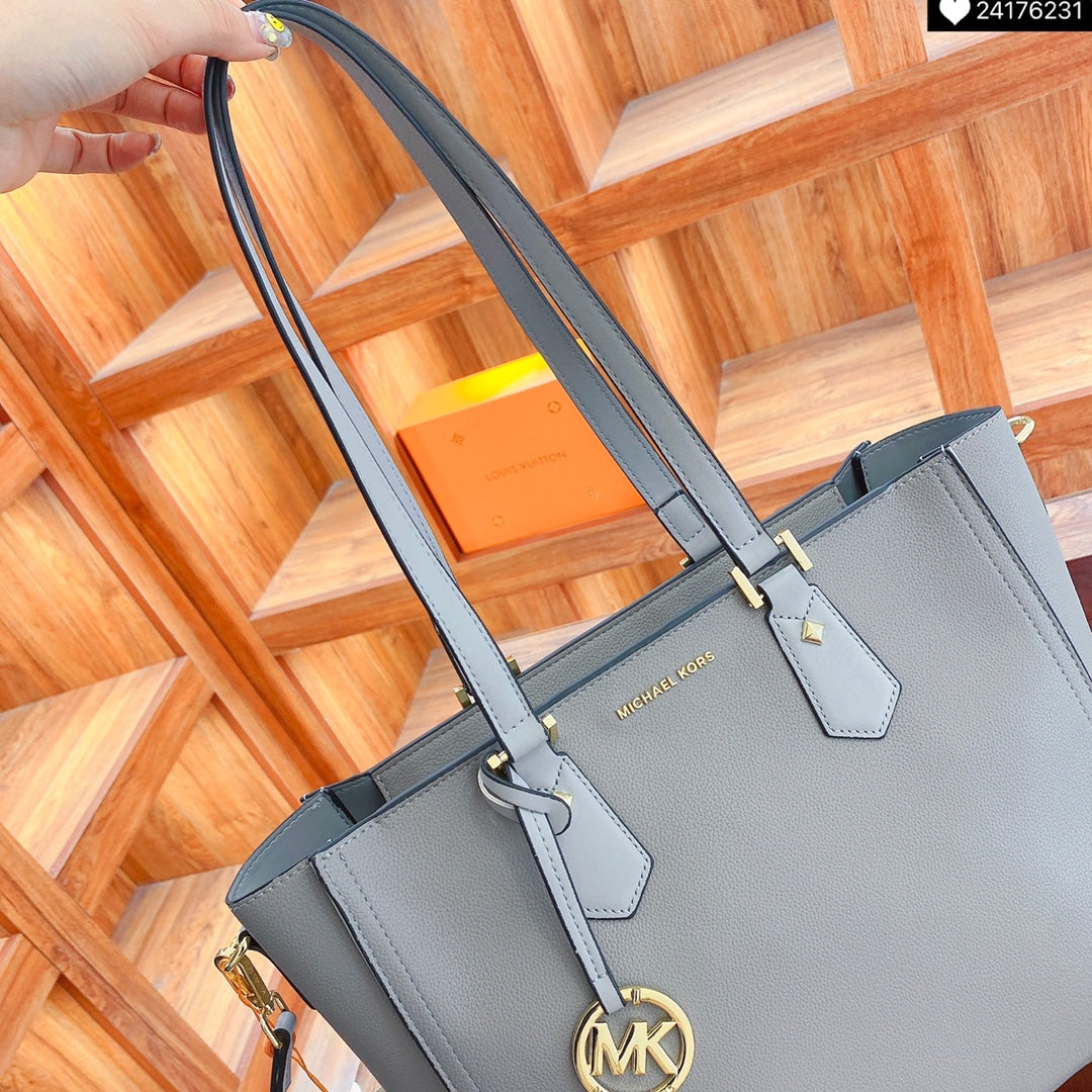 MK-BAG620