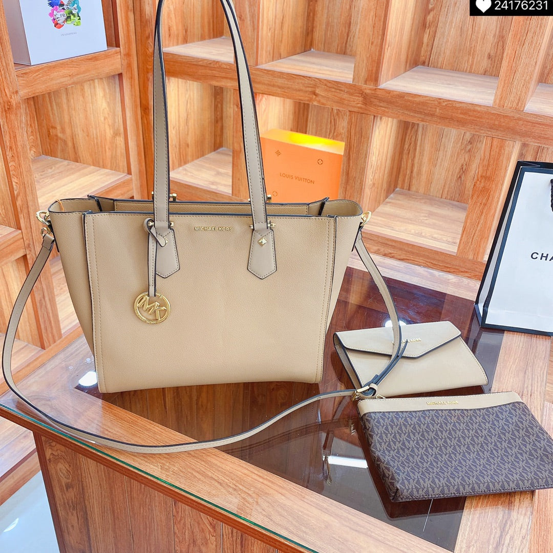 MK-BAG619