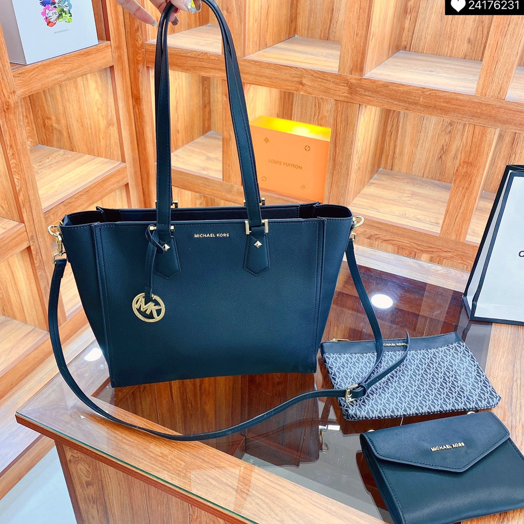 MK-BAG619