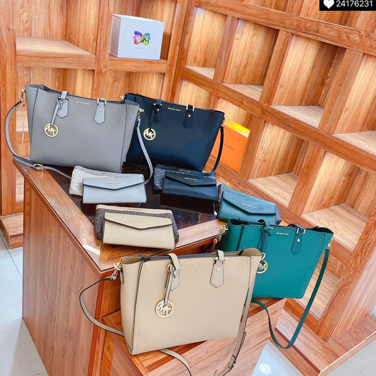 MK-BAG619