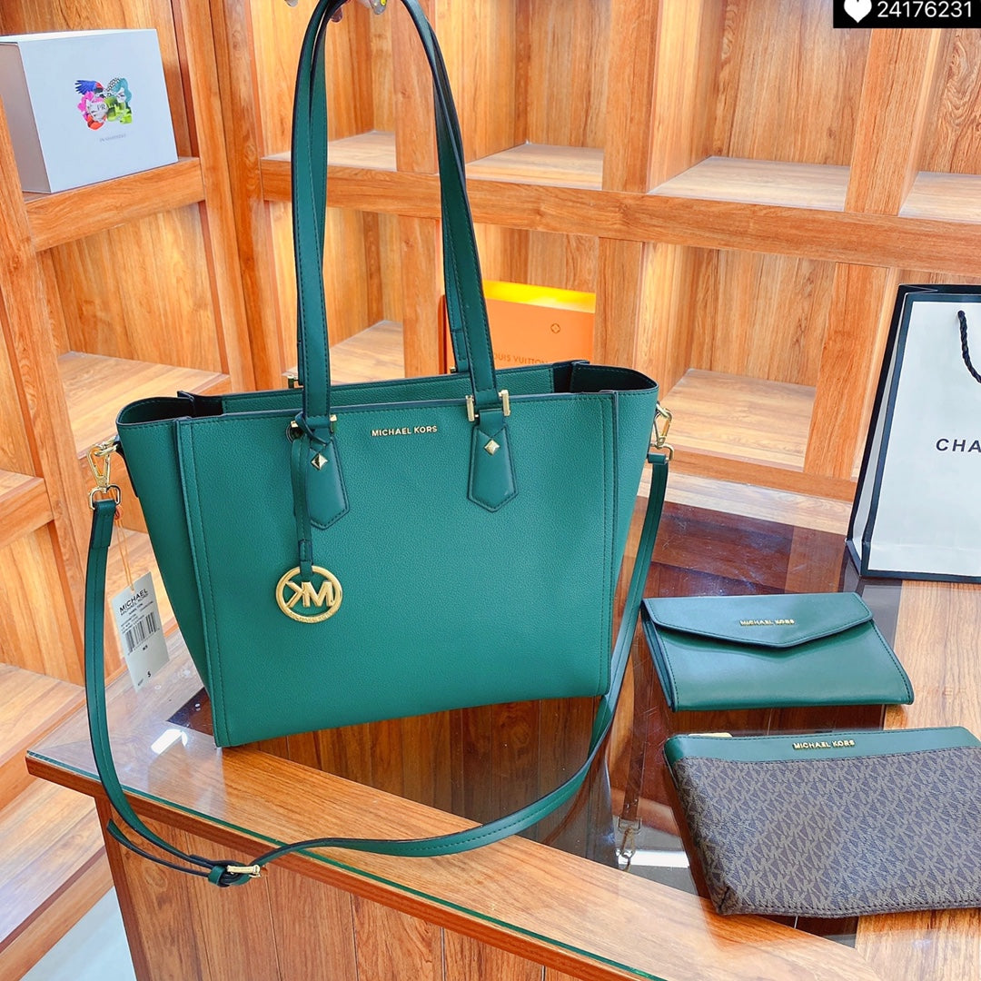 MK-BAG619