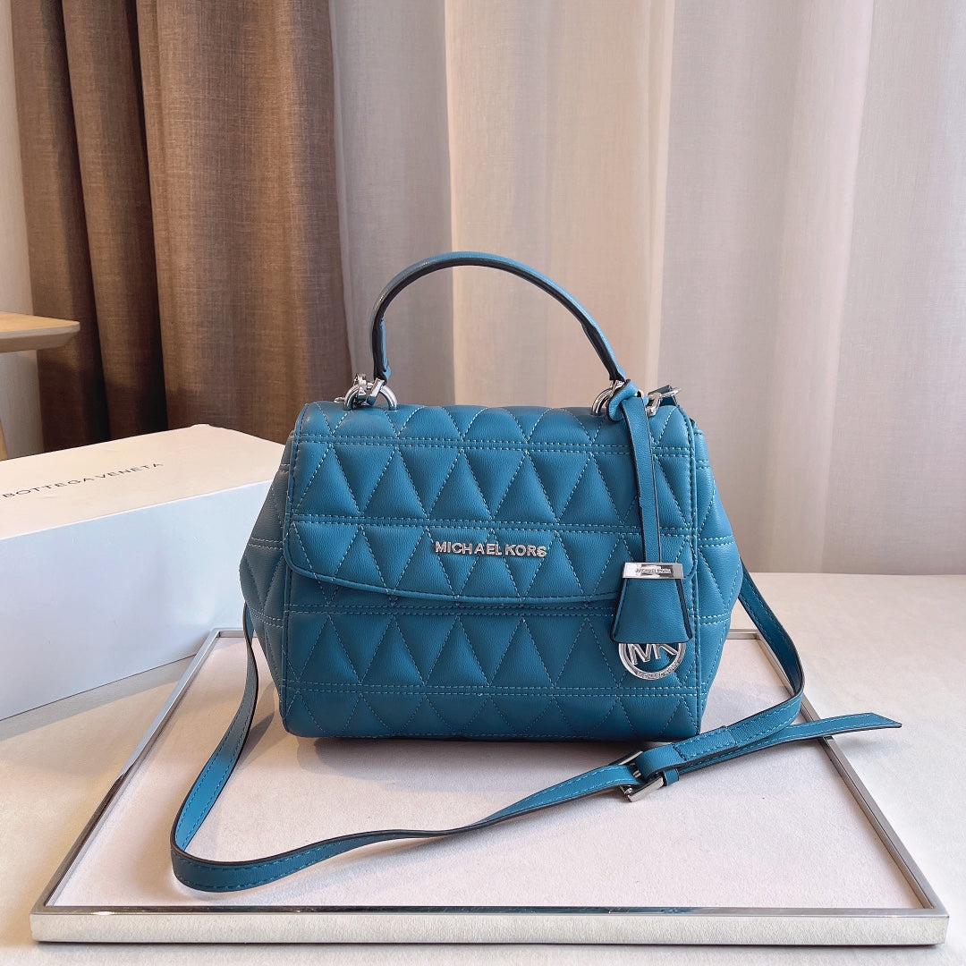 MK-BAG618