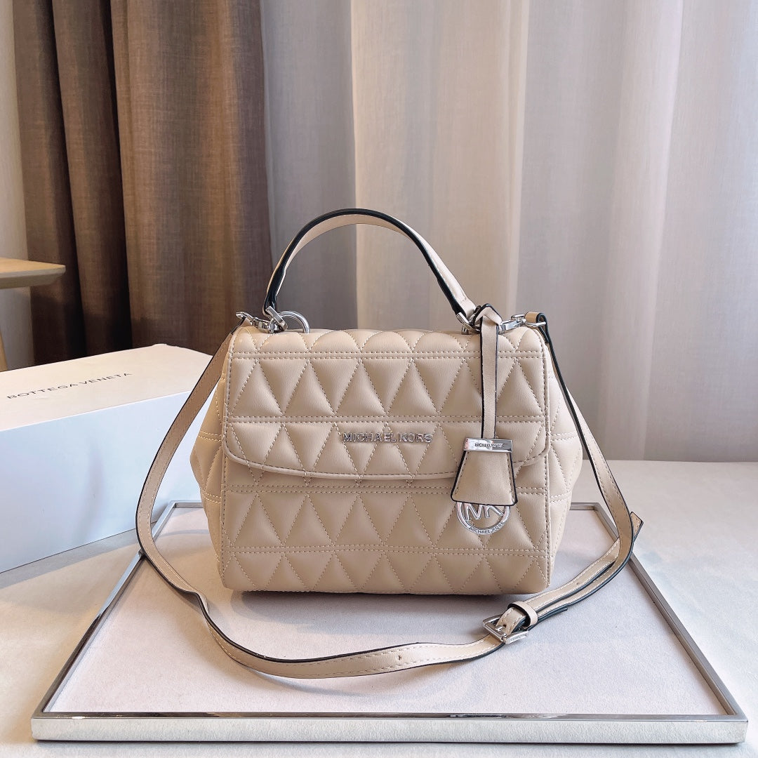MK-BAG618