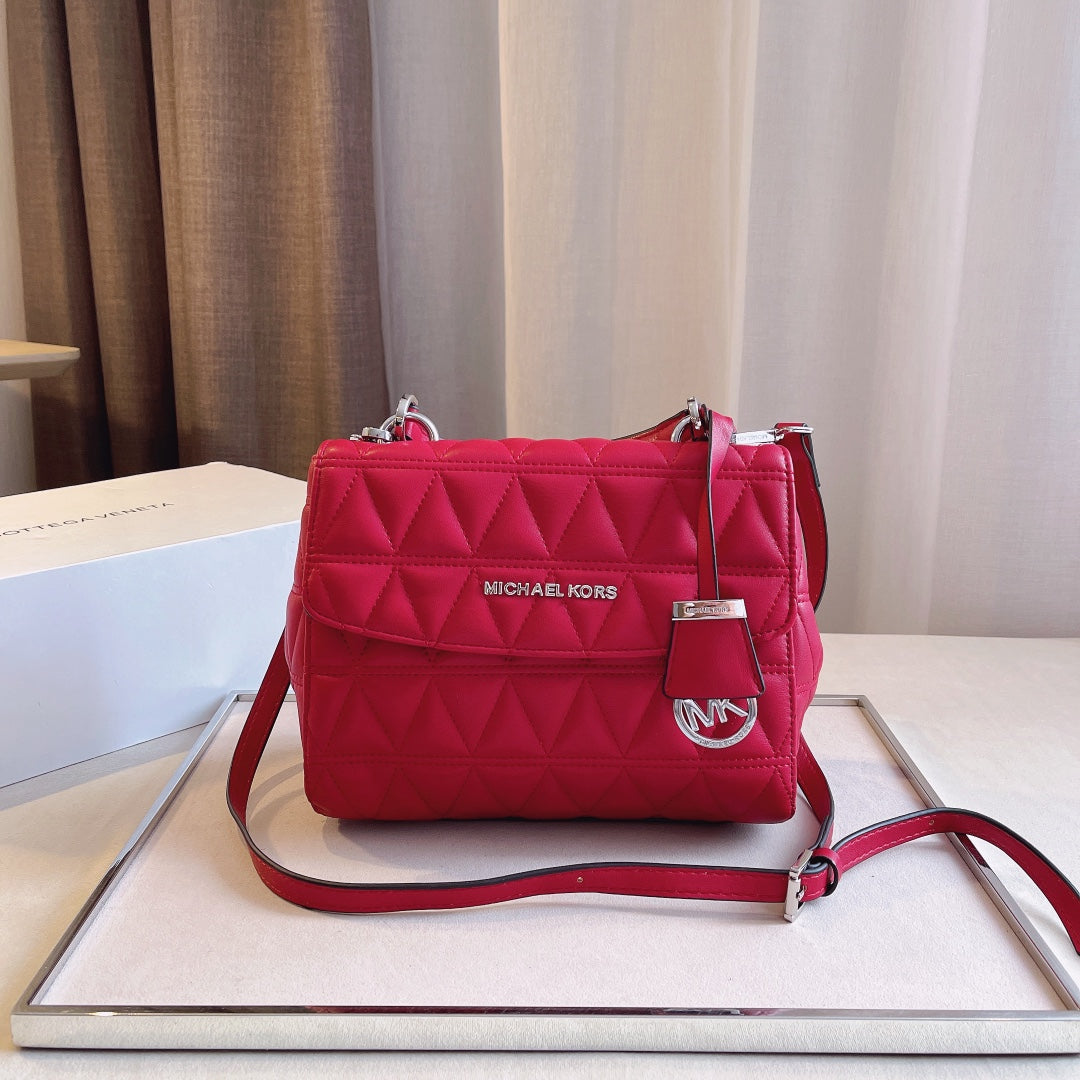 MK-BAG618