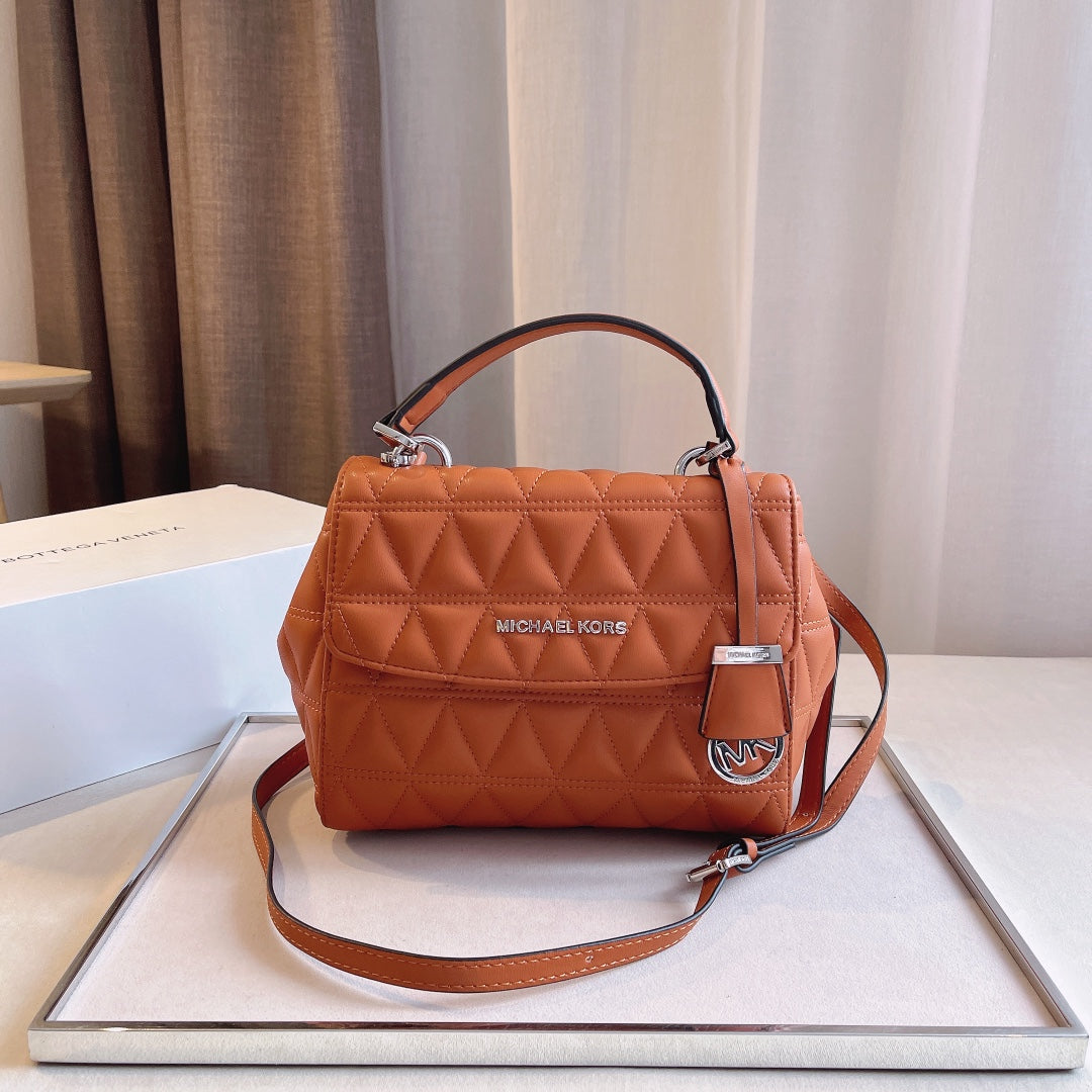 MK-BAG618