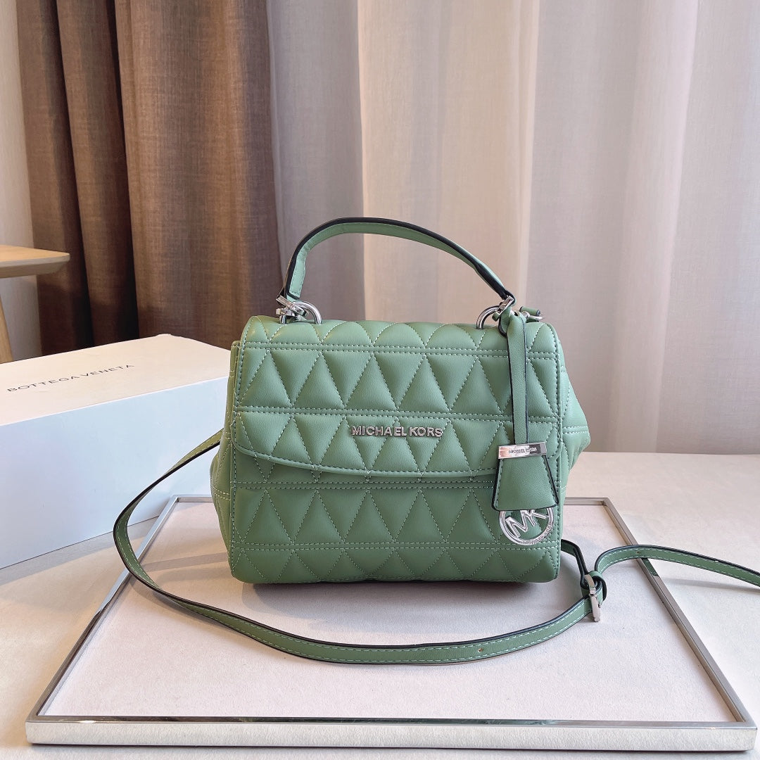 MK-BAG618